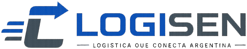 LOGISEN